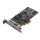 Karta dźwiękowa 70SB157000000